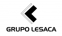 Grupo Lesaca