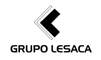 Grupo Lesaca